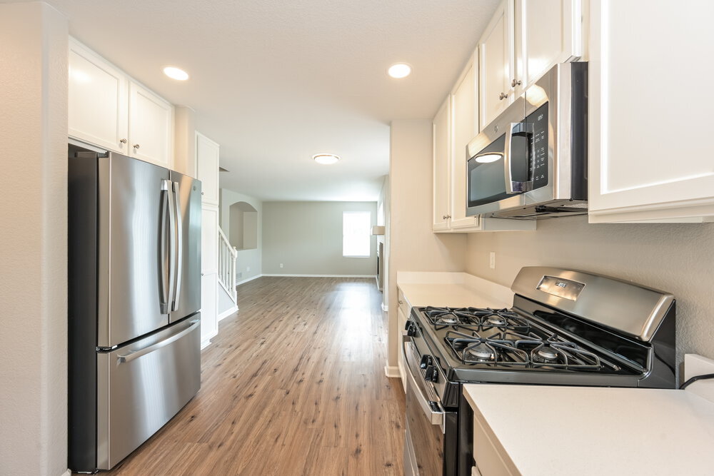 Building Photo - 20194 E Grand Ln