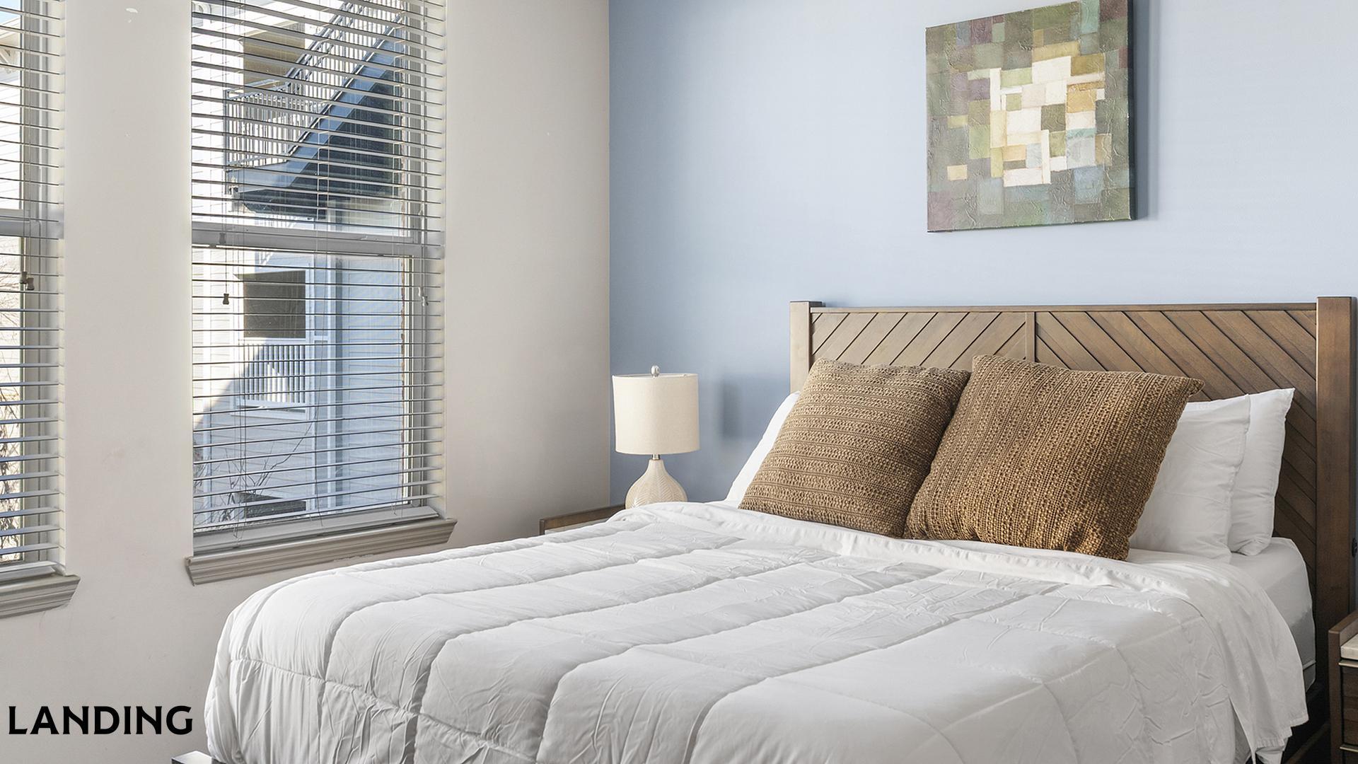 Building Photo - 225 Walden Village Ln