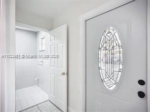 Building Photo - 6753 NW 182nd St