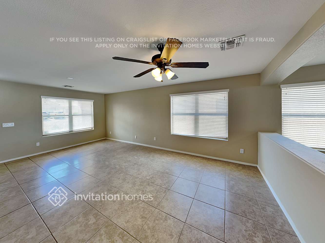 Building Photo - 2864 W Allens Peak Dr