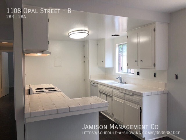 Building Photo - 1108 Opal St