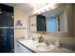 Building Photo - 1881 79th Street Causeway