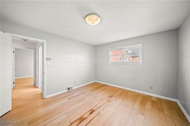 Building Photo - 21516 Halworth Rd
