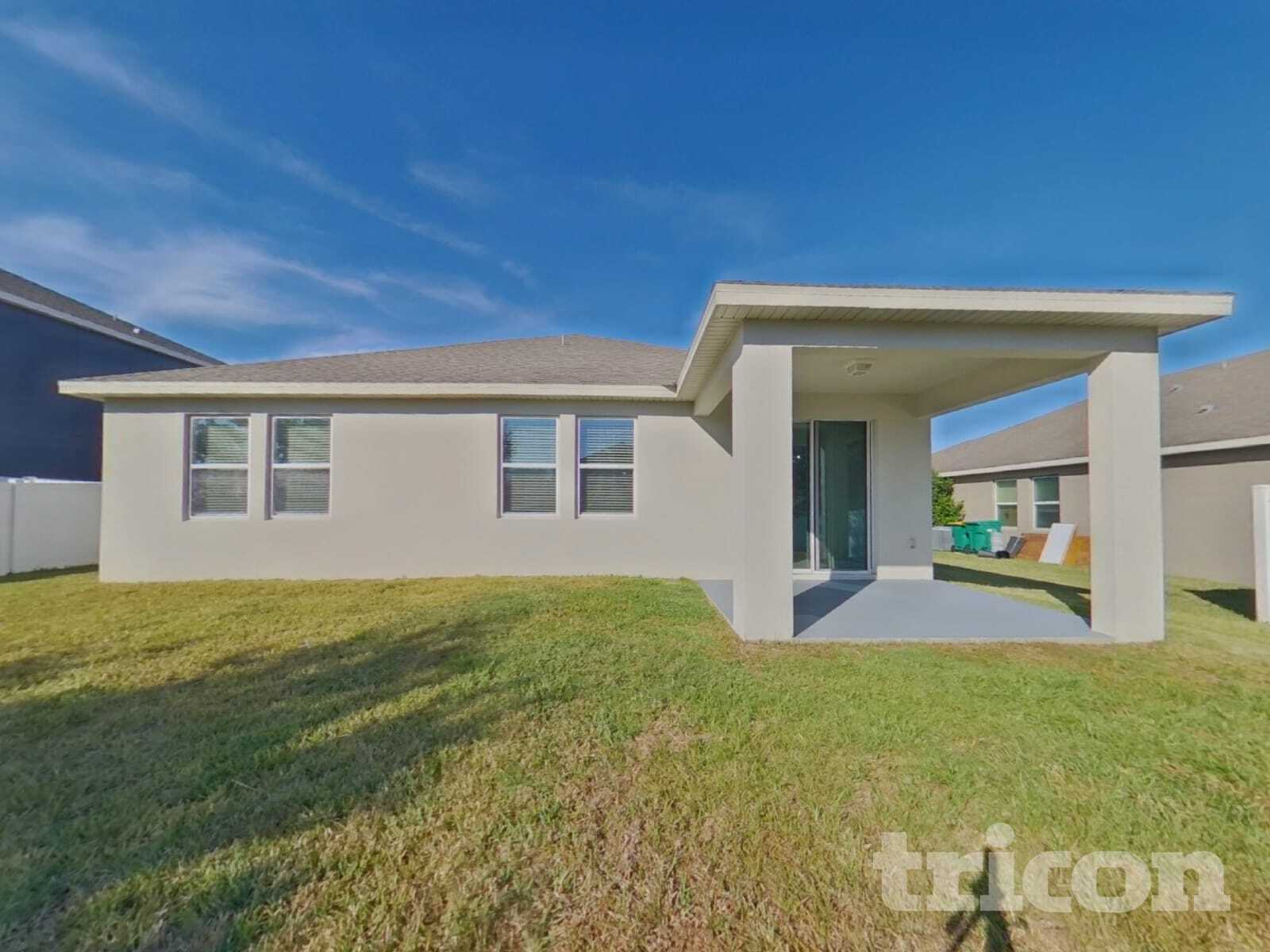 Building Photo - 3252 Zander Dr