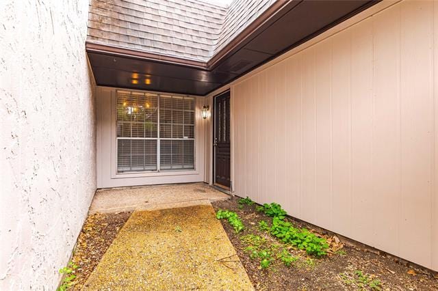 Building Photo - 9142 Emberglow Ln