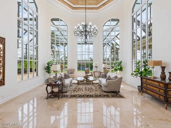 Building Photo - 4244 Brynwood Dr