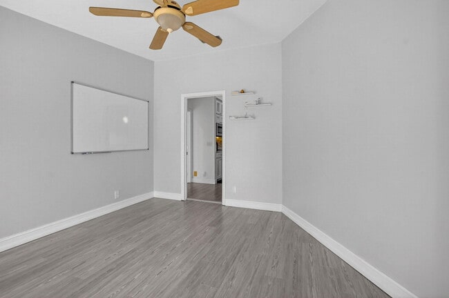 Building Photo - 22796 Marbella Cir