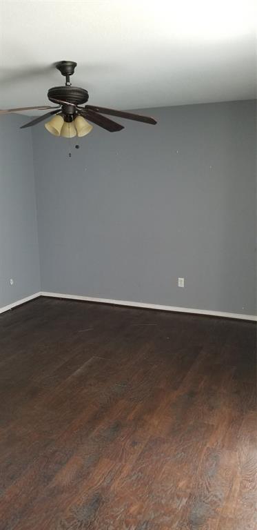 Building Photo - 6401 Deihl Rd