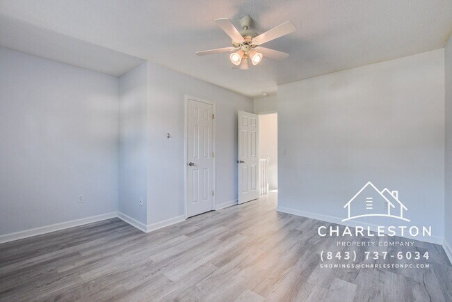 Building Photo - 1836 Mepkin Rd