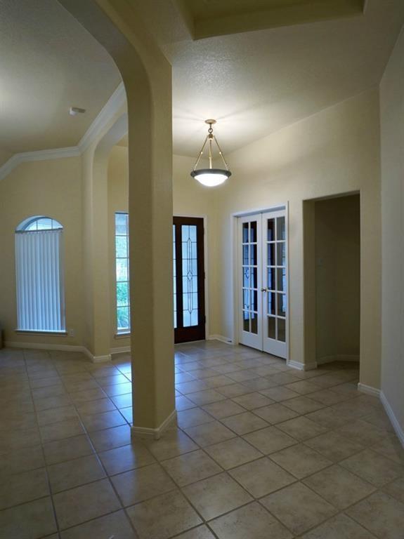 Building Photo - 3224 Burks Ln