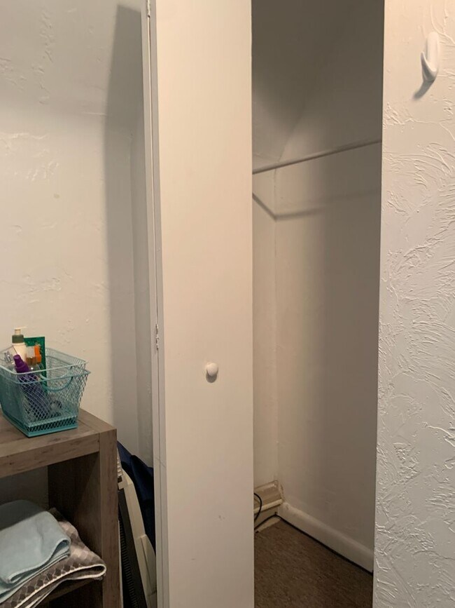 Building Photo - 4103 Allequippa St