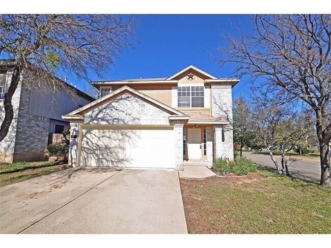 Primary Photo - 1500 Sylvia Ln
