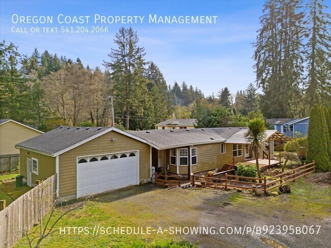 Building Photo - 2347 N Chinook Ln