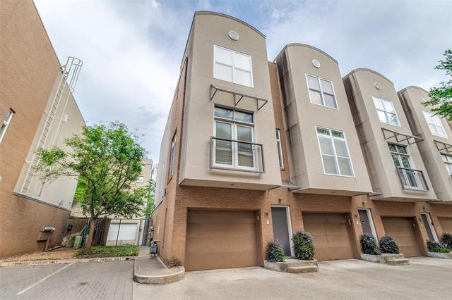 Building Photo - 4310 Buena Vista St