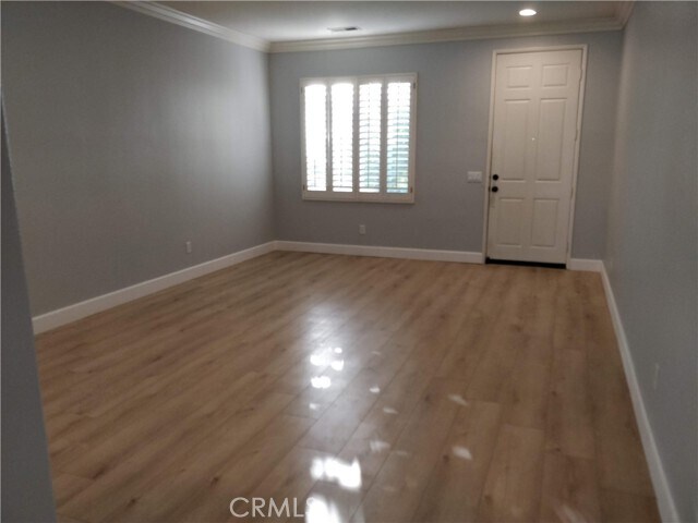 Building Photo - 11715 Brandywine Pl