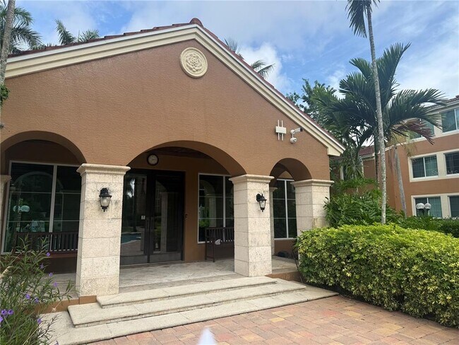 Building Photo - 1180 Reserve Way
