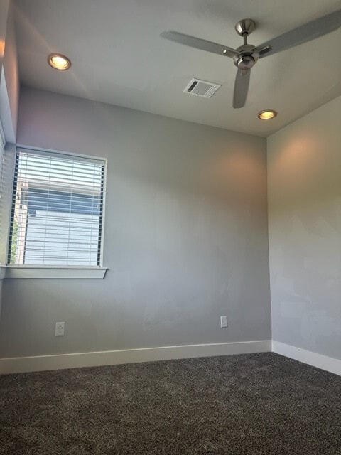 Building Photo - 62 Meadow Lea Dr