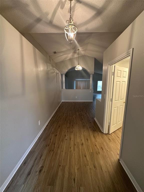 Building Photo - 1001 Lake Charles Dr