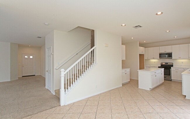 Building Photo - 2159 Island Shore Way