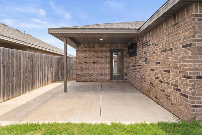 Building Photo - 3110 Urbana Ave