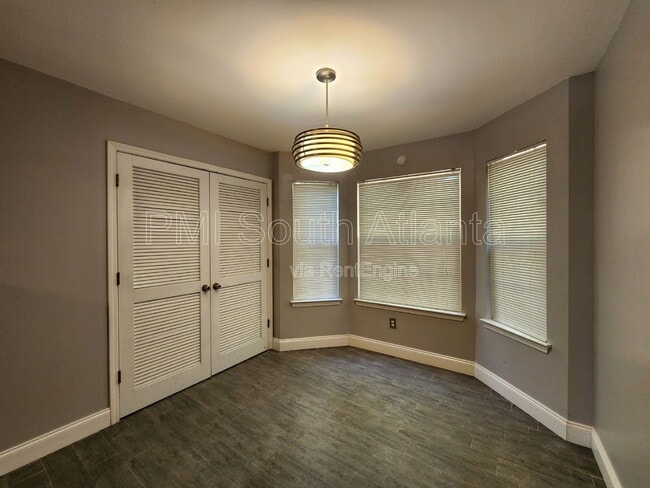 Building Photo - 2085 Winding Crossing Trail