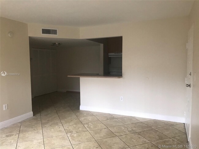 7070 NW 179th St - 7070 NW 179th St Hialeah FL 33015 | Apartment Finder