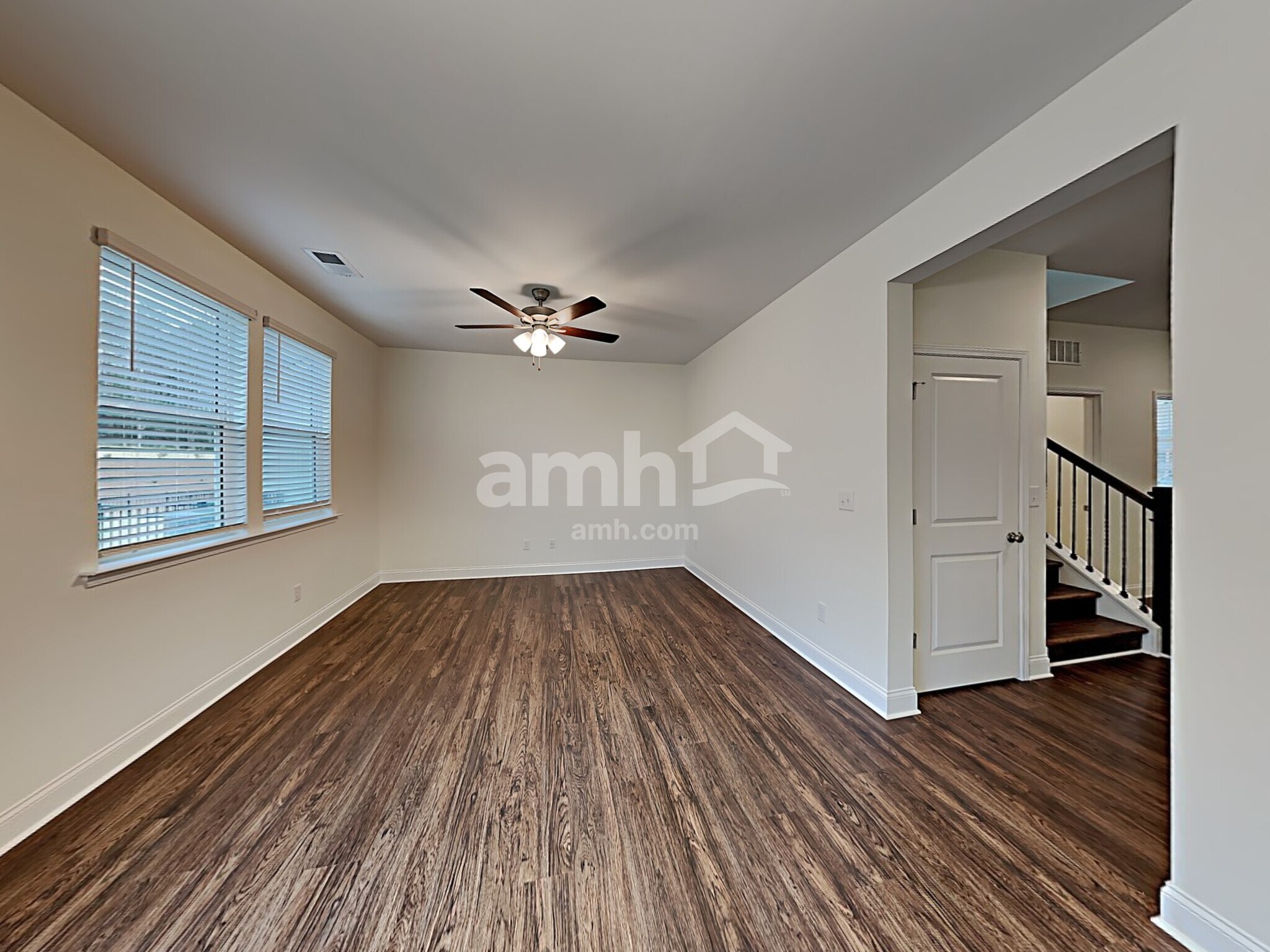 Building Photo - 122 Ashton Pk Dr