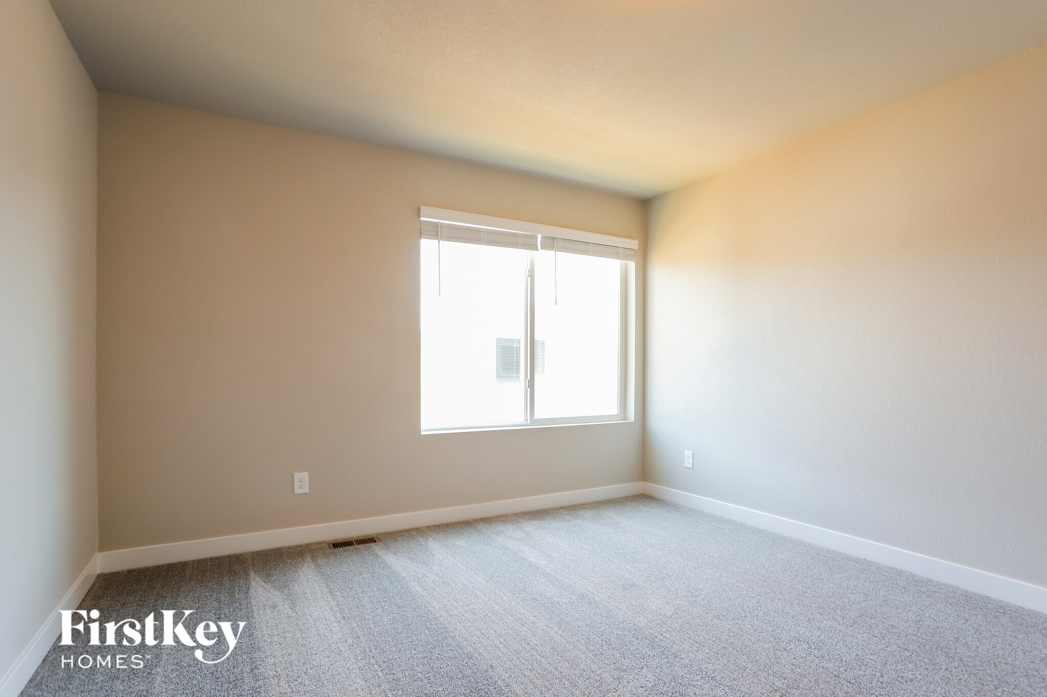 Building Photo - 11246 Bufflehead Ln