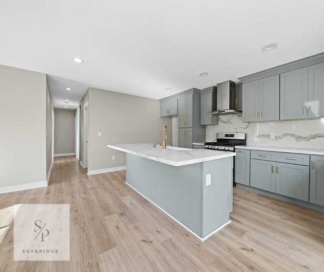 Building Photo - "Charming 3-Bed, 2-Bath Retreat in Chino – Your Cozy 980 Sq Ft Sanctuary Awaits! (ADU in Back)"