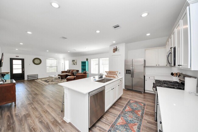 Building Photo - 2947 Palominos Wy