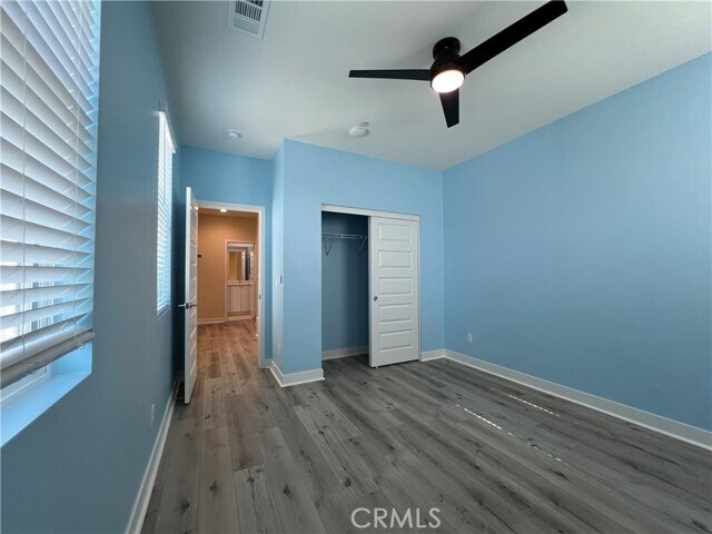 Building Photo - 4292 S Heather Privado
