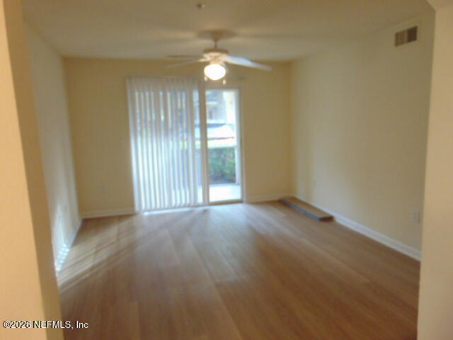 Building Photo - 3938 Hendricks Ave