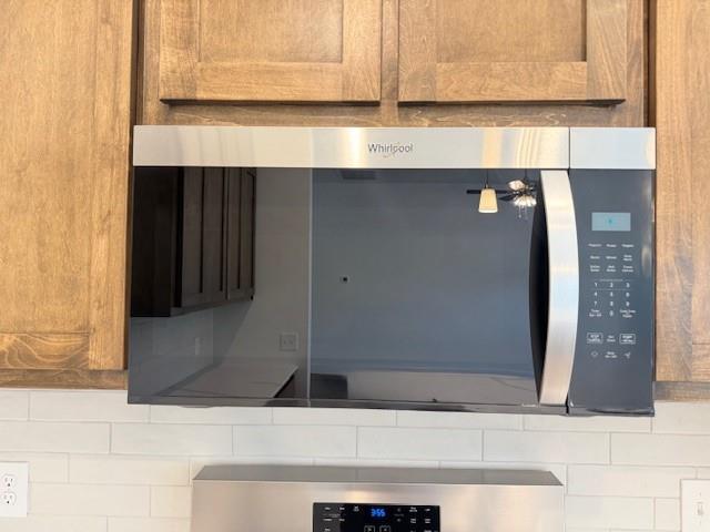 Building Photo - 3209 Pagoda Pead Dr