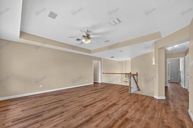 Building Photo - 5101 Timberland Pkwy
