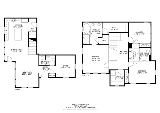 Building Photo - FIRST MONTH'S RENT FREE-Charming 3-Bedroom Home with Office in The Cannery – Davis, CA