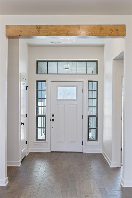 Building Photo - 13325 SW 8th St