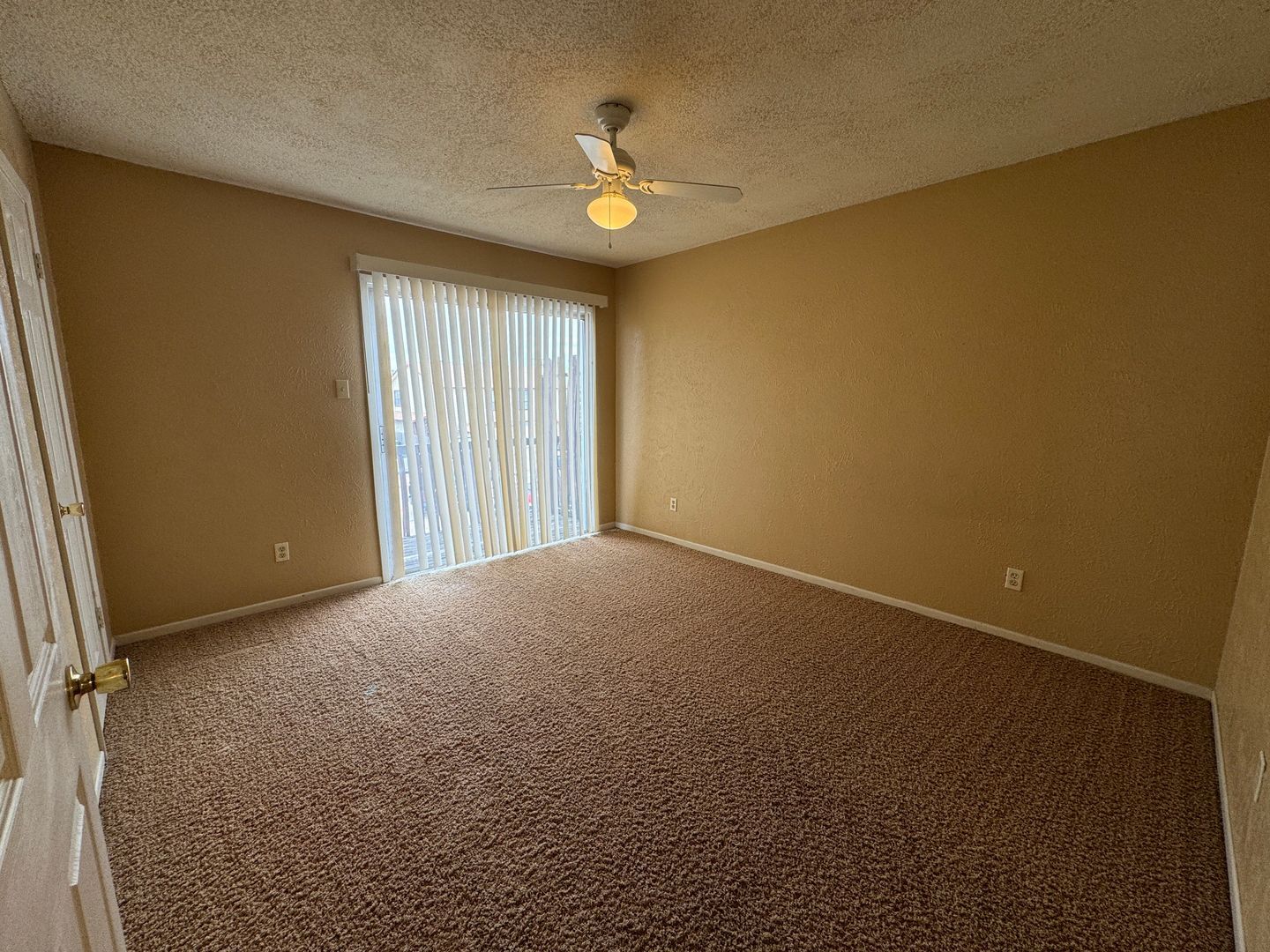 Building Photo - 1103 Covey Ln