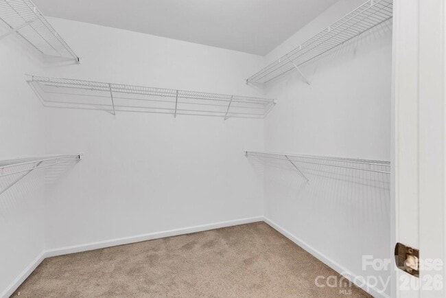 Building Photo - 10350 Stineway Ct