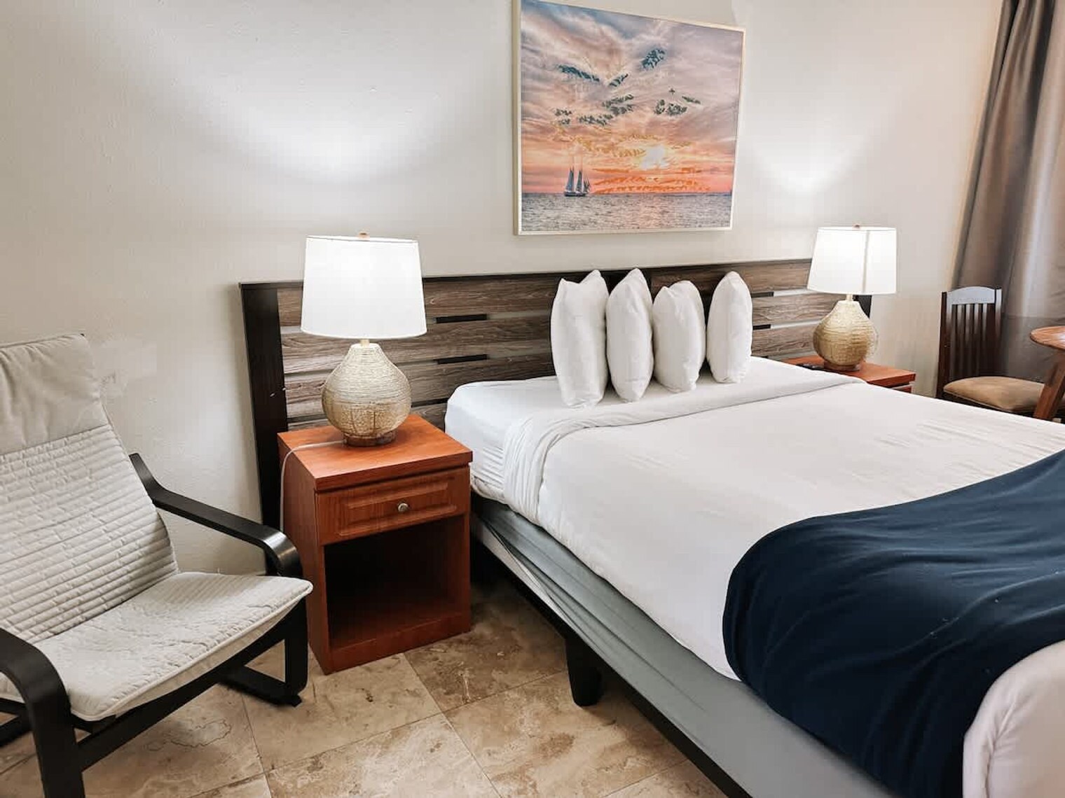 Building Photo - 3215 NE 7th St