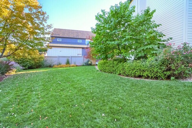 Building Photo - 2421 Rose Ct