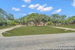 Building Photo - 164 High Point Cir
