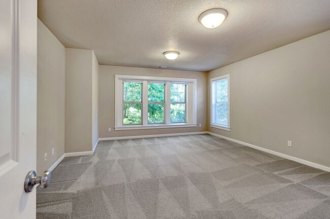 Building Photo - 21114 NW Galice Ln