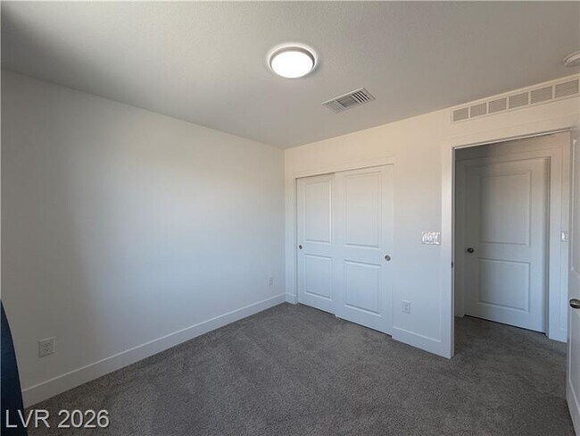 Building Photo - 7346 Pioneer Way