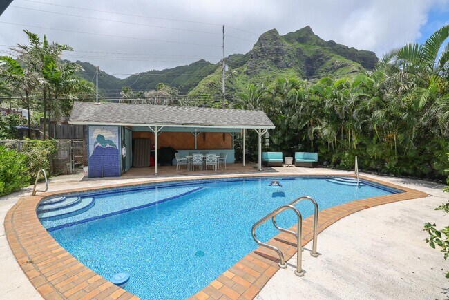 Building Photo - 51-529-529 Kamehameha Hwy