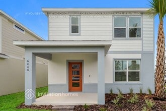 Building Photo - 6440 Breeze Filled Ln