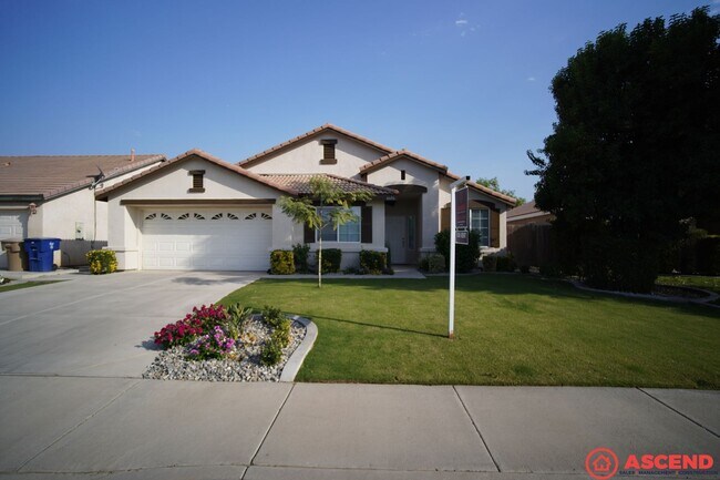 Primary Photo - MOVE IN SPECIAL!!! $750 OFF FIRST MONTHS R...