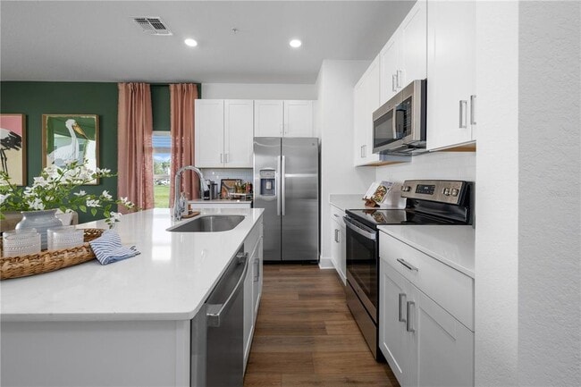 Building Photo - 2500 Everson St