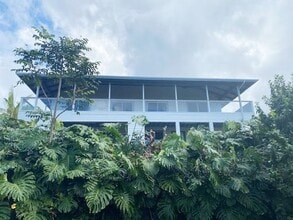 Building Photo - RICK4