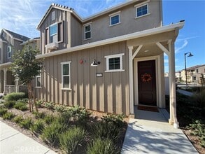 Building Photo - 32703 Brunello Wy