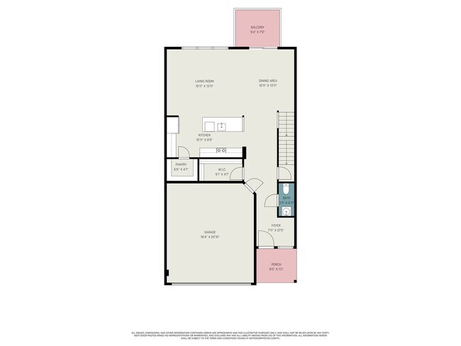 Building Photo - 7870 Briarwood Dr